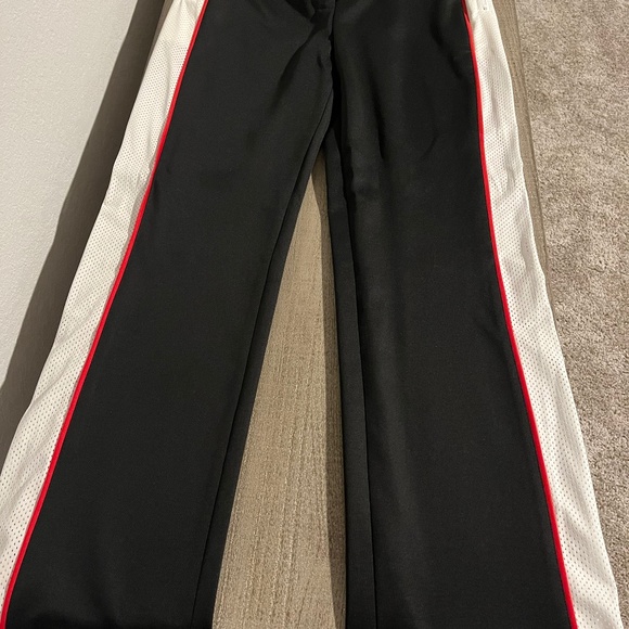 Brand New Burberry pants